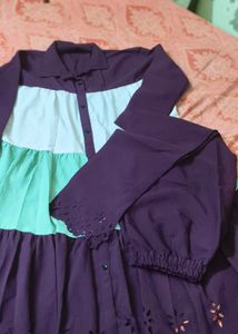 Co-Ord Set