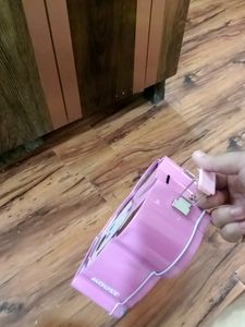 piggy bank