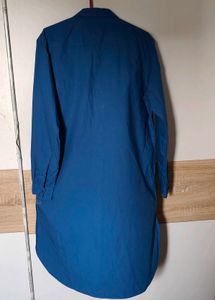 See Designs Pathani Kurta.