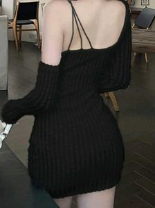 bodycon dress