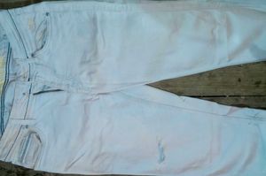 Flying Machine Jean's For Men