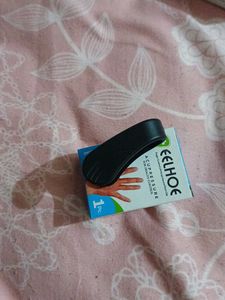 Diabetic And Stress Acupressure Gadgets