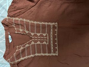 Kurti