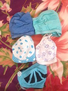 Bra Bundle - Assorted Styles &amp; Sizes