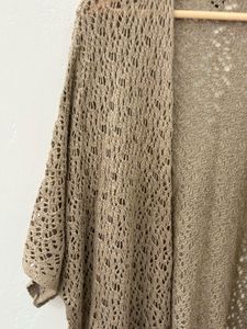 Forever 21 Cardigan