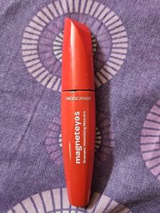 Mascara