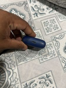 Temps Wirless Earphones