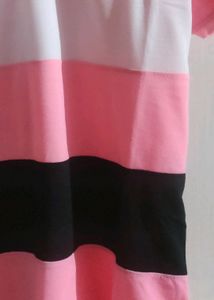 Casual Tshirt For Men....