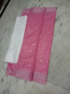 Art Silk Saree New...