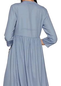 Miss Olive Women Dress