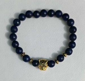 5 Bracelet Combo