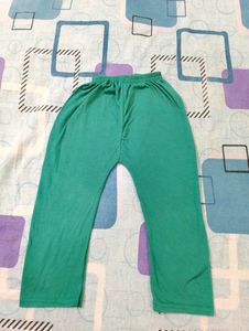Girl&#39;s Leggings