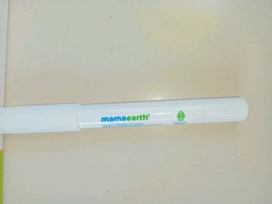 ❣️Mamaearth Lipstick 💄