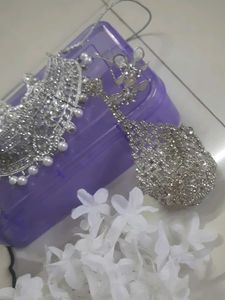 20 Pc Juallery