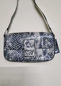 H&M Shoulder Bag