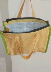 Unique Shoulder Bag