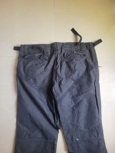 Original JG RAGS jeans