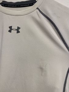 Under Armour T-Shirt