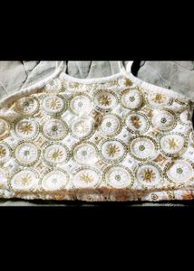 Top/ Blouse