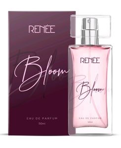 Women Perfume
