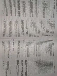 All In One Sst Class 10th With Pyq And Ncert Ques