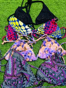 34 Size Fancy Sexy Bras