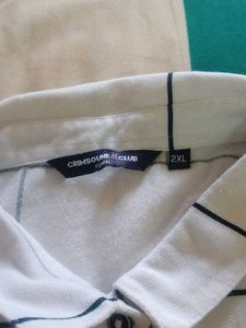 Women Shirt
