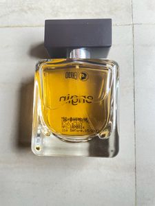 Beardo Long Lasting Perfume