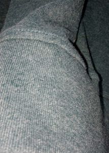 Sweater T-shirt
