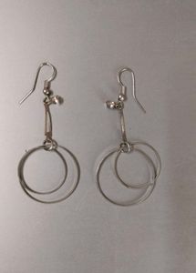 Earrings Combo