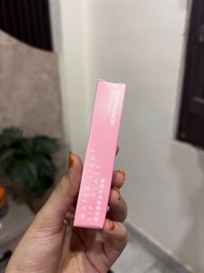 HERORANGE Water Light Lip Glaze Many Shades Availa