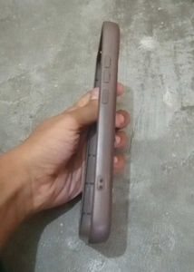 Phone Cover
