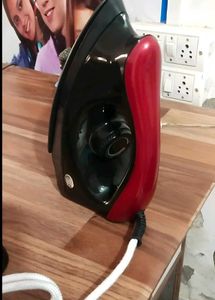 1000w Iron Only 3 Pieces Left Buy Fast