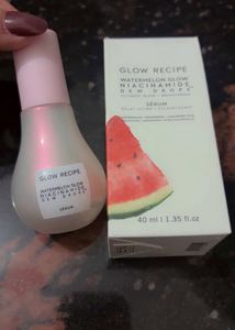Glow Recipe Watermelonglow Niacinamide Dew Drops