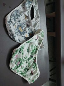 fabrics