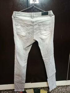 COMBO SALE 🔥Lee Cooper Denim JeanS