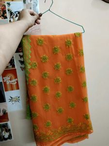 Saree
