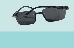 Latest Sunglasses