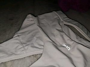 Sports Bra Women