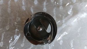 sewing machine spare parts