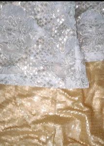 Stylish Palazzos &amp; Salwars