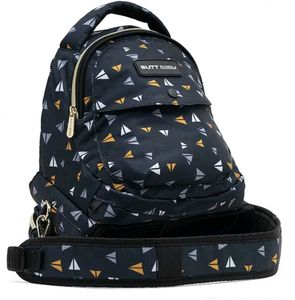 Butt Baby Carrier Backpack