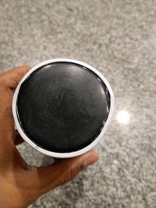 Thermas Bottle