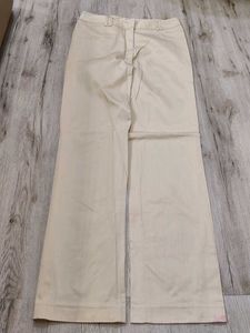 Ma1479 Wills bootcut pant waist 30