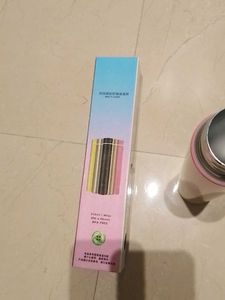 Brand  New water Bottle