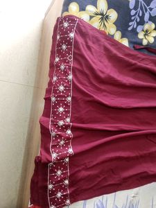 It&#39;s A Very Beautiful Naira Cut fabric  Comfortabl