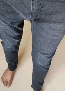 Black jeans🖤🖤