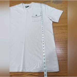 Nike Pocket T-Shirt