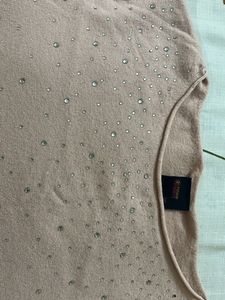 Women Sweatshirt