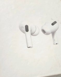 Apple Airpods Pro
